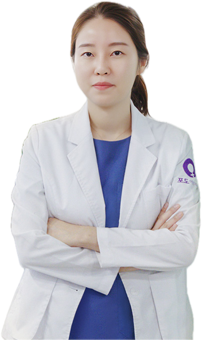 심진형 부원장